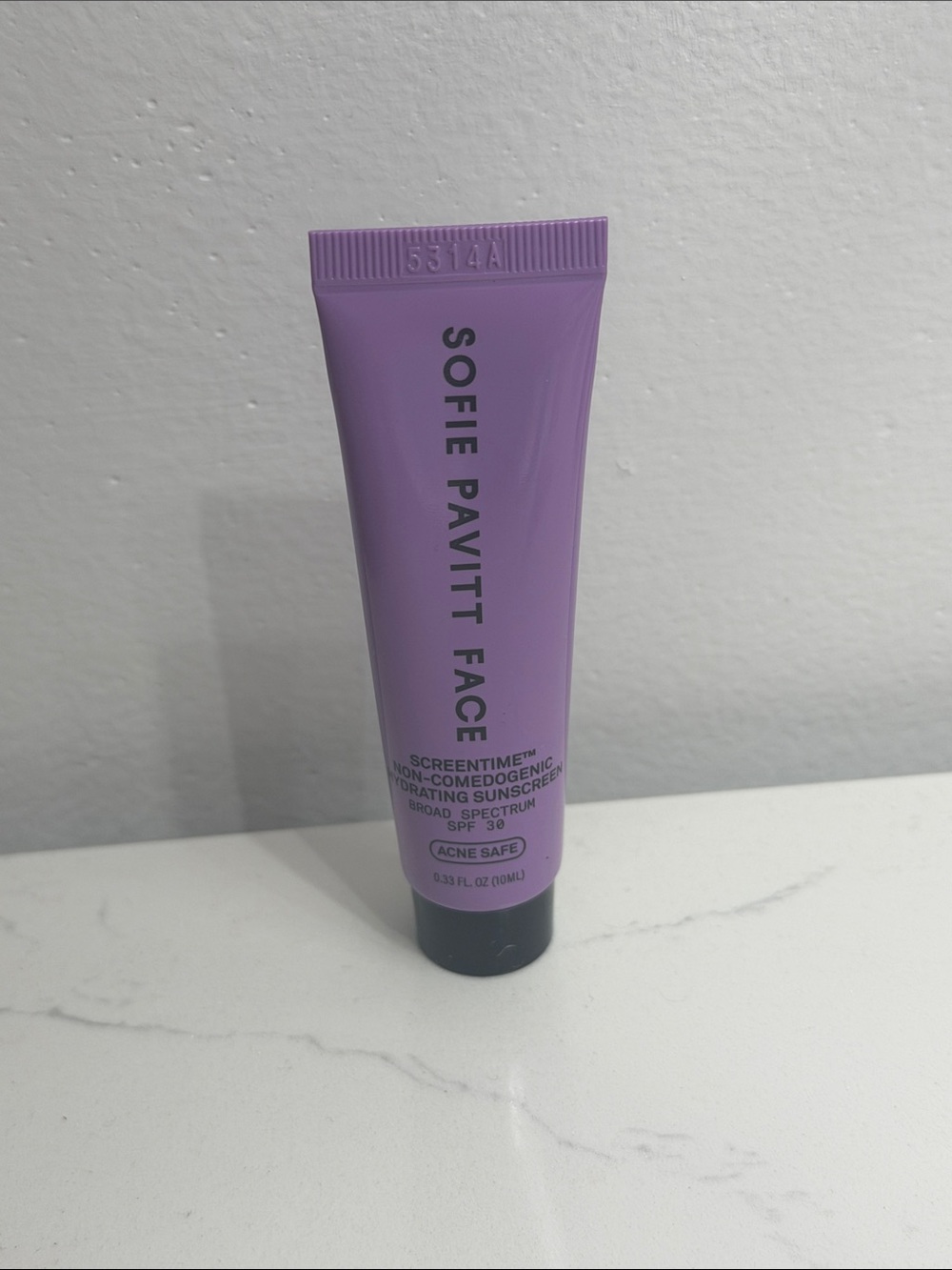 Sephora Sunscreen Bundle - Picture 5 of 6